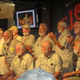 Image for article titled Every Winner Of The Ernest Hemingway Look-Alike Contest, In Descending Order Of How Much They Look Like Ernest Hemingway